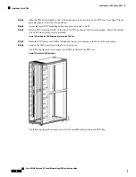 Preview for 40 page of Cisco R42612 R Series Installation Manual