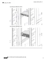 Preview for 44 page of Cisco R42612 R Series Installation Manual