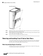 Preview for 46 page of Cisco R42612 R Series Installation Manual