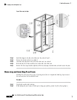 Preview for 48 page of Cisco R42612 R Series Installation Manual