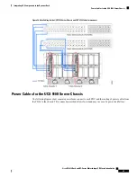 Preview for 67 page of Cisco R42612 R Series Installation Manual