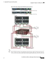 Preview for 69 page of Cisco R42612 R Series Installation Manual