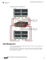 Preview for 72 page of Cisco R42612 R Series Installation Manual