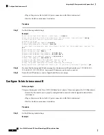 Preview for 76 page of Cisco R42612 R Series Installation Manual