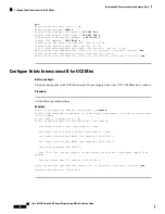 Preview for 78 page of Cisco R42612 R Series Installation Manual