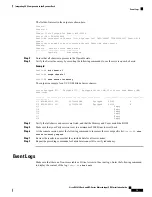 Preview for 81 page of Cisco R42612 R Series Installation Manual