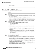 Preview for 84 page of Cisco R42612 R Series Installation Manual