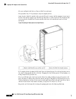 Preview for 86 page of Cisco R42612 R Series Installation Manual