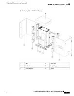 Preview for 87 page of Cisco R42612 R Series Installation Manual