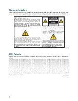 Preview for 2 page of Cisco RNG150 User Manual