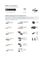 Preview for 8 page of Cisco RNG150 User Manual