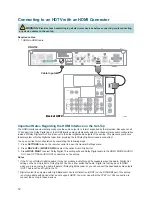 Preview for 18 page of Cisco RNG150 User Manual