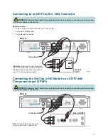 Preview for 23 page of Cisco RNG150 User Manual