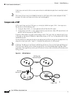 Preview for 18 page of Cisco SIP IP Phone Administrator'S Manual