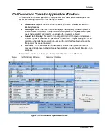 Preview for 27 page of Cisco Small Business Pro User Manual