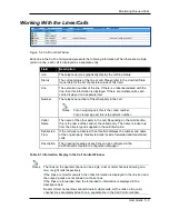 Preview for 72 page of Cisco Small Business Pro User Manual