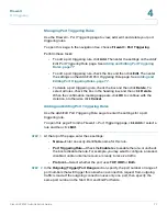 Preview for 77 page of Cisco Small Business RV220W Administration Manual