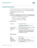 Preview for 193 page of Cisco Small Business RV220W Administration Manual