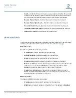 Preview for 13 page of Cisco Small Business RV320 Administration Manual