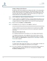 Preview for 18 page of Cisco Small Business RV320 Administration Manual