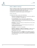 Preview for 28 page of Cisco Small Business RV320 Administration Manual