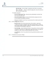 Preview for 30 page of Cisco Small Business RV320 Administration Manual