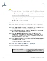 Preview for 32 page of Cisco Small Business RV320 Administration Manual