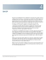 Preview for 45 page of Cisco Small Business RV320 Administration Manual