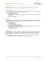 Preview for 4 page of Cisco Small Business SPA 301 Setup And Troubleshooting Manual