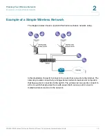 Preview for 10 page of Cisco Small Business WAP44 Administration Manual