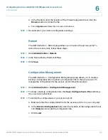 Preview for 49 page of Cisco Small Business WAP44 Administration Manual