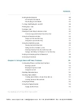 Preview for 5 page of Cisco SPA 501G User Manual