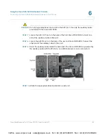 Preview for 91 page of Cisco SPA 501G User Manual