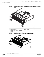 Preview for 26 page of Cisco SR2016T-NA Installation Manual