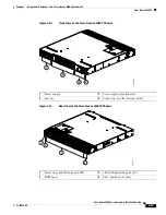 Preview for 29 page of Cisco SR2016T-NA Installation Manual