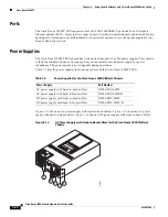 Preview for 30 page of Cisco SR2016T-NA Installation Manual