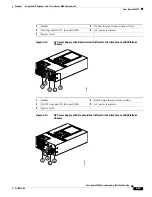 Preview for 31 page of Cisco SR2016T-NA Installation Manual