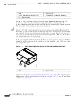 Preview for 32 page of Cisco SR2016T-NA Installation Manual