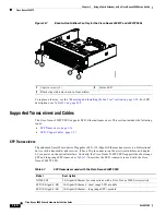Preview for 34 page of Cisco SR2016T-NA Installation Manual