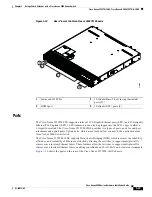 Preview for 37 page of Cisco SR2016T-NA Installation Manual