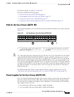 Preview for 73 page of Cisco SR2016T-NA Installation Manual
