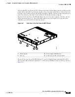 Preview for 77 page of Cisco SR2016T-NA Installation Manual