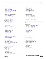 Preview for 155 page of Cisco SR2016T-NA Installation Manual