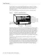 Preview for 18 page of Cisco TelePresence Server 7010 Hardware Installation And Maintenance Manual