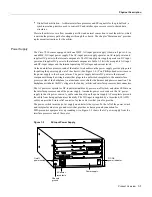 Preview for 21 page of Cisco TelePresence Server 7010 Hardware Installation And Maintenance Manual