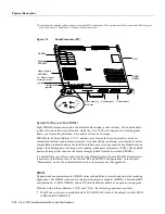 Preview for 26 page of Cisco TelePresence Server 7010 Hardware Installation And Maintenance Manual