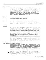 Preview for 33 page of Cisco TelePresence Server 7010 Hardware Installation And Maintenance Manual