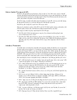 Preview for 35 page of Cisco TelePresence Server 7010 Hardware Installation And Maintenance Manual