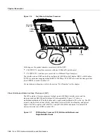 Preview for 40 page of Cisco TelePresence Server 7010 Hardware Installation And Maintenance Manual