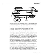 Preview for 41 page of Cisco TelePresence Server 7010 Hardware Installation And Maintenance Manual